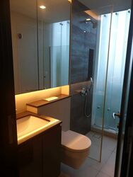 Oei Tiong Ham Park Residences (D10), Apartment #570616831